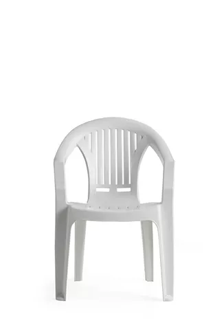 ECO